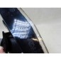 MITSUBISHI OUTLANDER II LIFT 06-12 LAMPA TYL LEWA LED W KLAPE 1146-356L