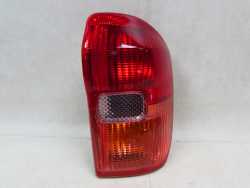 TOYOTA RAV4 II LAMPA TYLNA TYL PRAWA 00-03