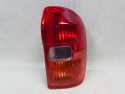 TOYOTA RAV4 II LAMPA TYLNA TYL PRAWA 00-03