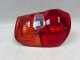 TOYOTA RAV4 II LAMPA TYLNA TYL PRAWA 00-03