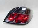 OPEL ASTRA H HB GTC SRI LAMPA TYL PRAWA 13252444
