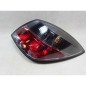OPEL ASTRA H HB GTC SRI LAMPA TYL PRAWA 13252444