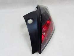 OPEL ASTRA H HB GTC SRI LAMPA TYL PRAWA 13252444