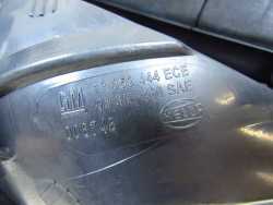 OPEL ASTRA H HB GTC SRI LAMPA TYL PRAWA 13252444