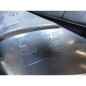 OPEL ASTRA H HB GTC SRI LAMPA TYL PRAWA 13252444