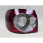 VW GOLF V PLUS 04-09 LAMPA TYL TYLNA LEWA