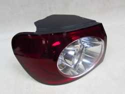 VW GOLF V PLUS 04-09 LAMPA TYL TYLNA LEWA