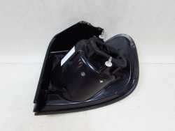 VW GOLF V PLUS 04-09 LAMPA TYL TYLNA LEWA
