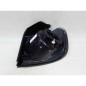 VW GOLF V PLUS 04-09 LAMPA TYL TYLNA LEWA