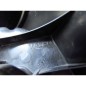 VW GOLF V PLUS 04-09 LAMPA TYL TYLNA LEWA