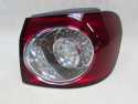 VW GOLF V PLUS 04-09 LAMPA TYL TYLNA PRAWA
