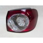 VW GOLF V PLUS 04-09 LAMPA TYL TYLNA PRAWA