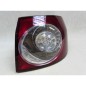 VW GOLF V PLUS 04-09 LAMPA TYL TYLNA PRAWA