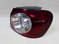 VW GOLF V PLUS 04-09 LAMPA TYL TYLNA PRAWA