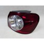 VW GOLF V PLUS 04-09 LAMPA TYL TYLNA PRAWA