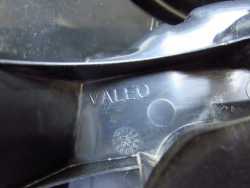 VW GOLF V PLUS 04-09 LAMPA TYL TYLNA PRAWA