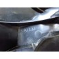 VW GOLF V PLUS 04-09 LAMPA TYL TYLNA PRAWA