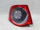 VW JETTA 1K5 05-10 LAMPA TYL LEWA 1K5945095