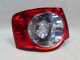 VW JETTA 1K5 05-10 LAMPA TYL LEWA 1K5945095