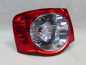 VW JETTA 1K5 05-10 LAMPA TYL LEWA 1K5945095