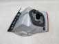VW JETTA 1K5 05-10 LAMPA TYL LEWA 1K5945095