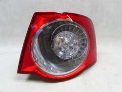 VW JETTA V 05-11 LAMPA TYL PRAWA 1K5945096G