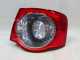 VW JETTA V 05-11 LAMPA TYL PRAWA 1K5945096G