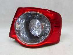 VW JETTA V 05-11 LAMPA TYL PRAWA 1K5945096G