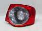 VW JETTA V 05-11 LAMPA TYL PRAWA BLOTNIKA 1K5945096G