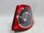 VW JETTA V 05-11 LAMPA TYL PRAWA BLOTNIKA 1K5945096G