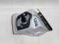 VW JETTA V 05-11 LAMPA TYL PRAWA BLOTNIKA 1K5945096G