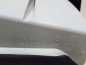 VW JETTA V 05-11 LAMPA TYL PRAWA BLOTNIKA 1K5945096G