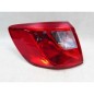 SEAT IBIZA IV KOMBI 08-12 LAMPA TYL LEWA TYLNA 6J8945095