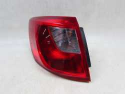 SEAT IBIZA IV KOMBI 08-12 LAMPA TYL LEWA TYLNA 6J8945095