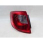 SEAT IBIZA IV KOMBI 08-12 LAMPA TYL LEWA TYLNA 6J8945095