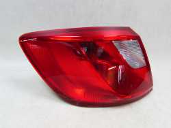 SEAT IBIZA IV KOMBI 08-12 LAMPA TYL LEWA TYLNA 6J8945095