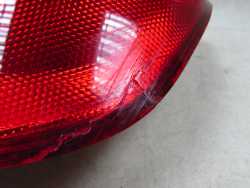 SEAT IBIZA IV KOMBI 08-12 LAMPA TYL LEWA TYLNA 6J8945095