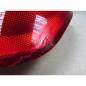 SEAT IBIZA IV KOMBI 08-12 LAMPA TYL LEWA TYLNA 6J8945095
