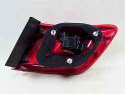 SEAT IBIZA IV KOMBI 08-12 LAMPA TYL LEWA TYLNA 6J8945095