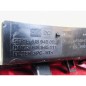 SEAT IBIZA IV KOMBI 08-12 LAMPA TYL LEWA TYLNA 6J8945095