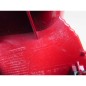 SEAT IBIZA IV KOMBI 08-12 LAMPA TYL LEWA TYLNA 6J8945095