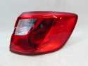 SEAT IBIZA IV KOMBI 08-12 LAMPA TYL PRAWA TYLNA 6J8945096