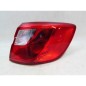 SEAT IBIZA IV KOMBI 08-12 LAMPA TYL PRAWA TYLNA 6J8945096