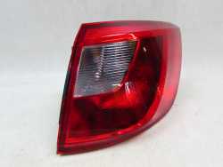 SEAT IBIZA IV KOMBI 08-12 LAMPA TYL PRAWA TYLNA 6J8945096