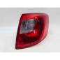 SEAT IBIZA IV KOMBI 08-12 LAMPA TYL PRAWA TYLNA 6J8945096
