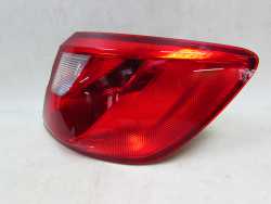 SEAT IBIZA IV KOMBI 08-12 LAMPA TYL PRAWA TYLNA 6J8945096