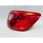 SEAT IBIZA IV KOMBI 08-12 LAMPA TYL PRAWA TYLNA 6J8945096