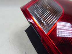 SEAT IBIZA IV KOMBI 08-12 LAMPA TYL PRAWA TYLNA 6J8945096