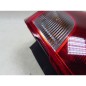 SEAT IBIZA IV KOMBI 08-12 LAMPA TYL PRAWA TYLNA 6J8945096