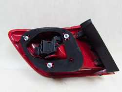 SEAT IBIZA IV KOMBI 08-12 LAMPA TYL PRAWA TYLNA 6J8945096
